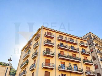 Appartamento Cuore di Modica