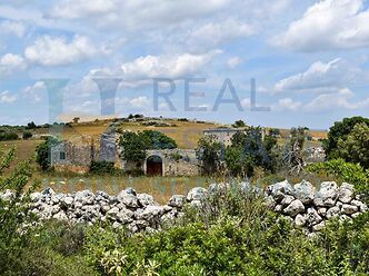 Baglio delle Relazioni Cosmiche