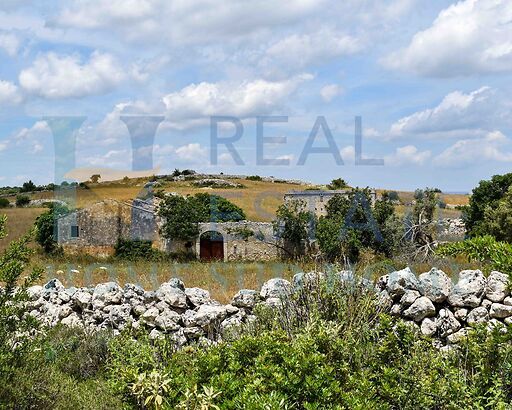 Baglio delle Relazioni Cosmiche