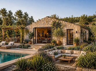 Casina Riva