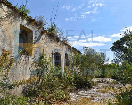 Casa Ra Quartara
