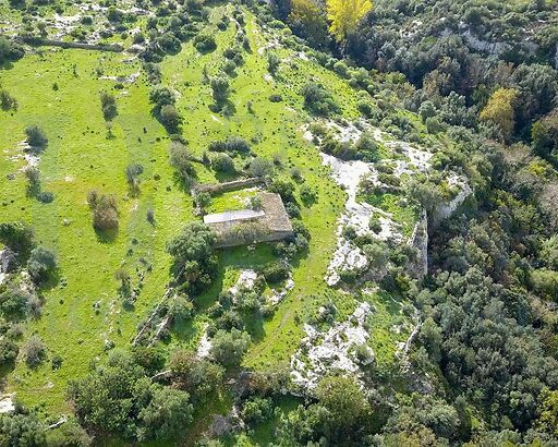 Masseria Santachiara