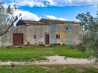 Dimora delle Malizie