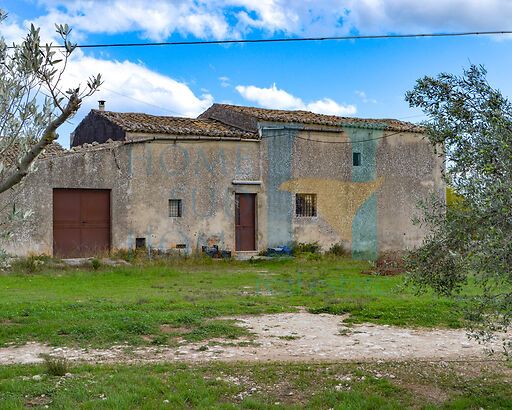 Dimora delle Malizie