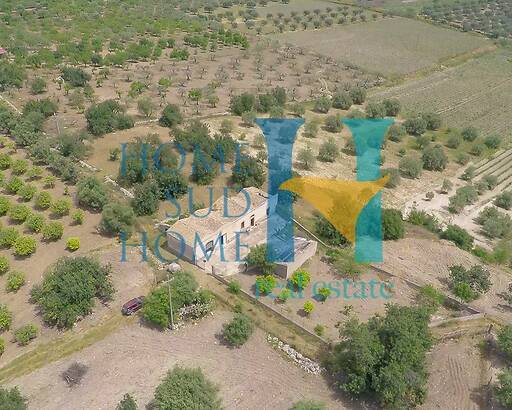 Tenuta Casale