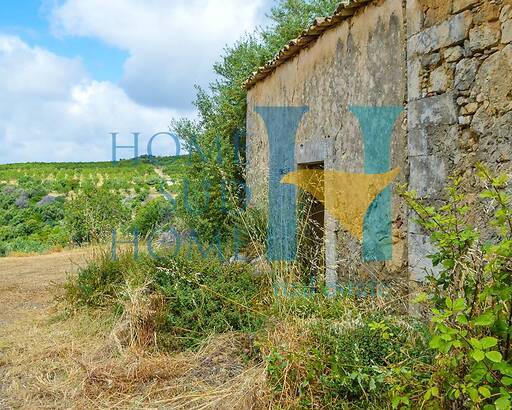 Ritiro Monte e Cava Messinella