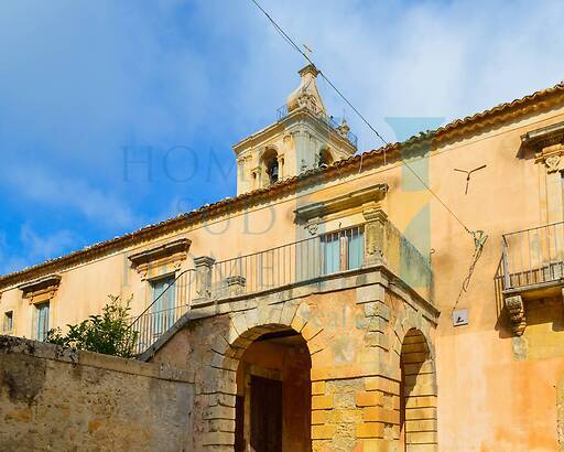 Palazzo Nobiliare Palazzolo Acreide_01