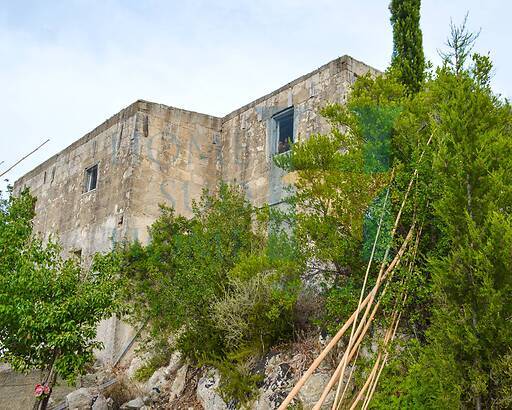 La Dolce Valle Noto