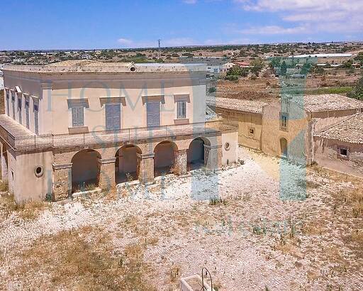 Masseria Arizza | HSH_655