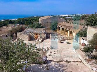 Terrazza il Mare di Montalbano | HSH_680