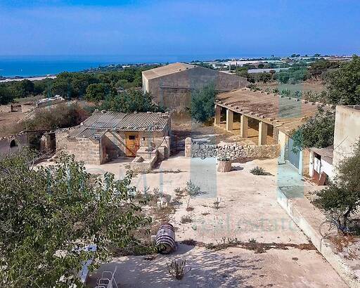 Terrazza il Mare di Montalbano | HSH_680