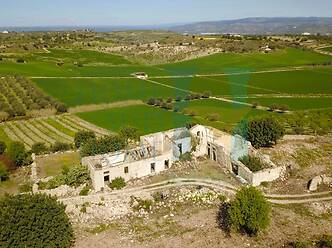 Masseria Vendicari Bellavista | HSH_803