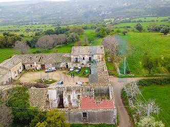 Masseria Barone Bagni | HSH_814