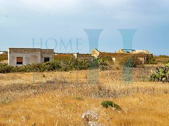 Le Saline Di Morghella | HSH 859