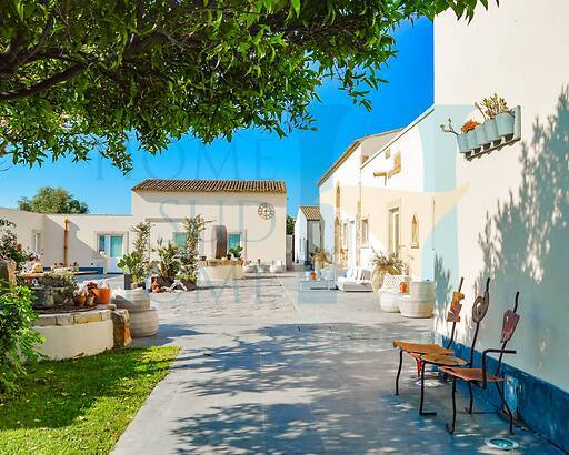 Masseria Donna Pantano | HSH_670