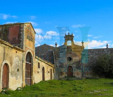 Tenuta Dei Signori