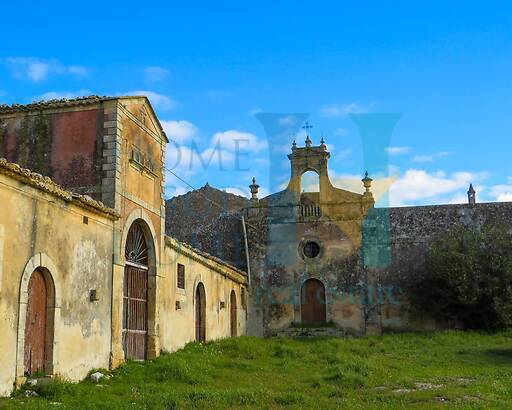 Tenuta Dei Signori