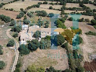 Masseria Don Currao | HSH_930