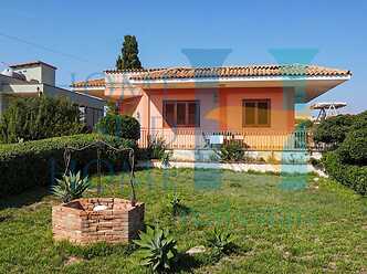 Villa Maris | HSH_1436