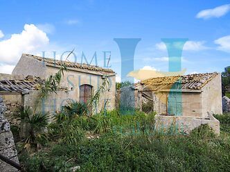 Casina Fortemura | HSH_1453