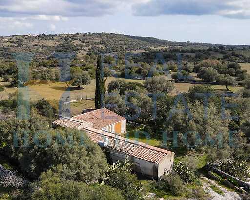Casa Meraviglia